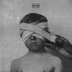 Miro Al Cielo (Explicit)