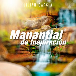 Manantial de Inspiración