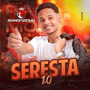 Principalmente Pessoas