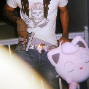 100yrs - rasputia (kaskade) (Explicit)