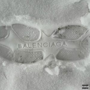 Balenciaga (Explicit)