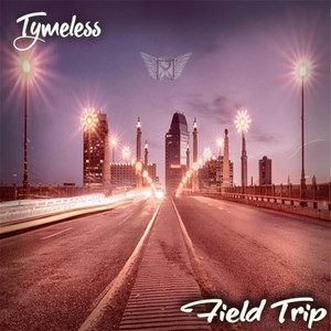 Notifications (Explicit)