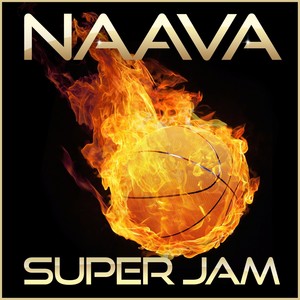 Super Jam