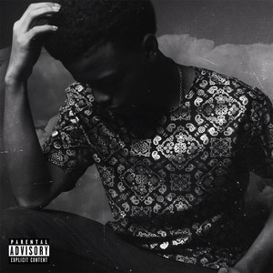 The Party(feat. Messiah da Rapper) (Explicit)