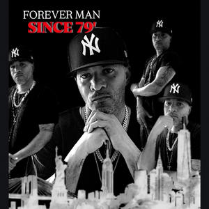 Here We Go Again (feat. Shorty Blade) (Explicit)