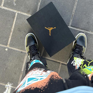 Bullet Train (Explicit)