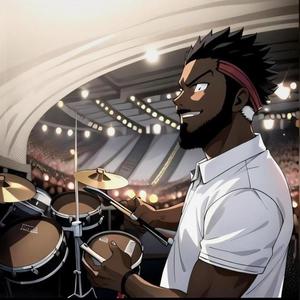 Lead You To The Water (feat. BdotJeff)