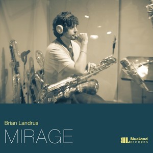 Mirage