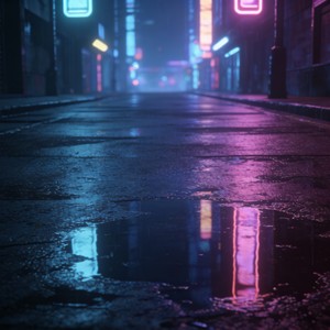 没资格吃的醋真的好酸