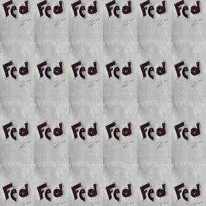 Fed (Explicit)