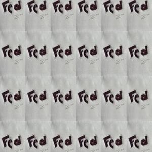 Fed (Explicit)