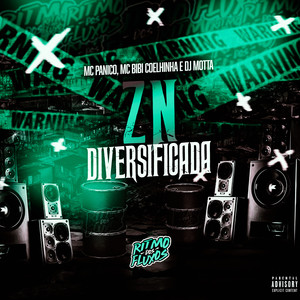 Zn Diversificada (Explicit)