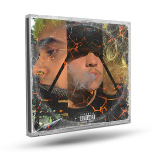 Goofy(Hoe Hoe) (Explicit)