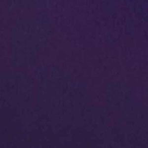 #3500 (feat. yung larri)