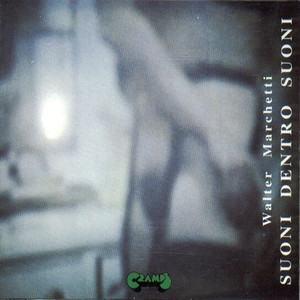 Scenografia Musicale Per Flüchtlingsgespräche Di Bertold Brecht