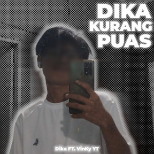 Kurang Puas (Remix)