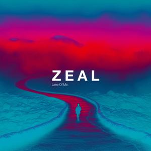 Zeal