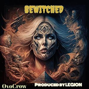 BEWITCHED