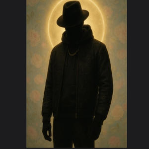 No Other Me (Explicit)