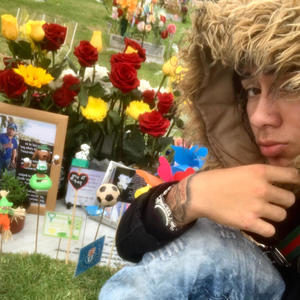 De Menor (feat. Bjw)