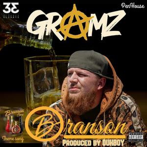 Branson (Explicit)