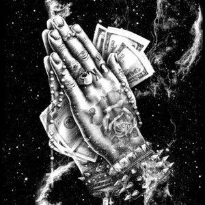 Facts(feat. Neva Dry Newt) (Explicit)