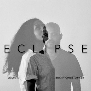 Eclipse (feat. Leilia)