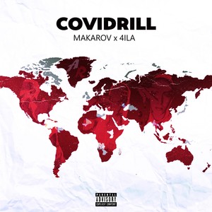 COVIDRILL (Explicit)