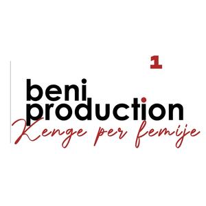 Beni Production Kenge per femije 1