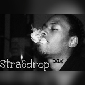 Stra8drop (Explicit)