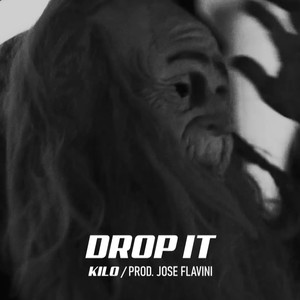 Drop it (Explicit)