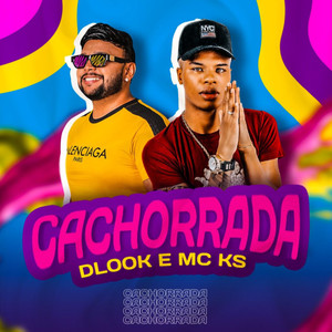 Cachorrada (Explicit)