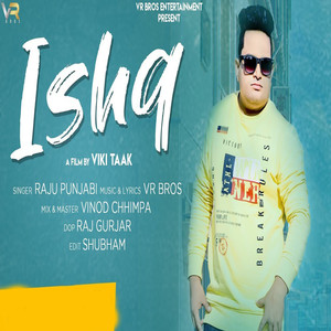 Ishq