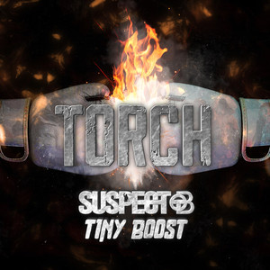 Suspect Otb - Torch
