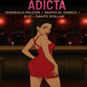 Adicta