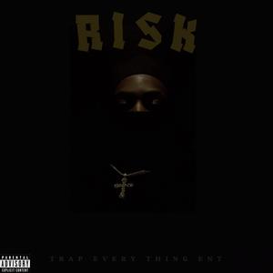 RISK (Explicit)