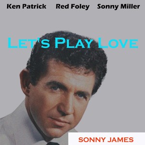 Let's Play Love