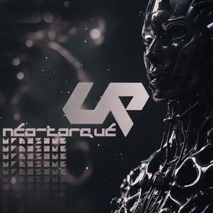 Neo-Torque