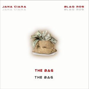 The Bag (Explicit)