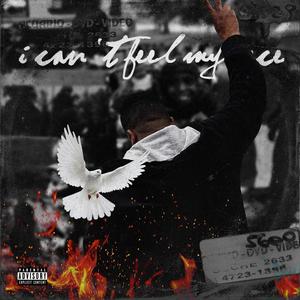 Anything 2 (feat. Yungsirethebuddha) (Explicit)