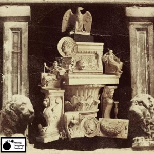 Righteous and Hardcore (feat. Lyve & MC Gravity) (Explicit)