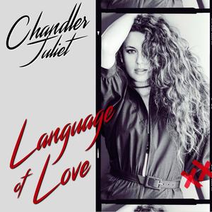 Language of Love (Explicit)