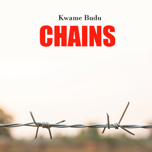 Chains