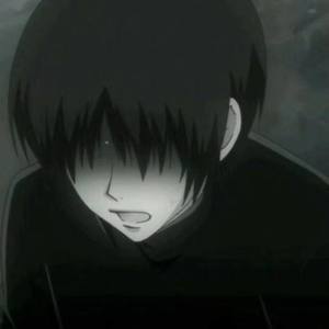 sapientdream-黑夜使我变成怪物 (清泉 remix)