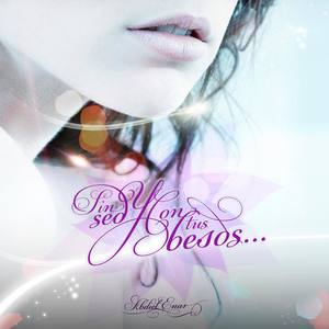 Perderme | No es por falta de amor(feat. Aldo Obregón)