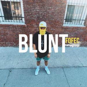 blunt (Explicit)