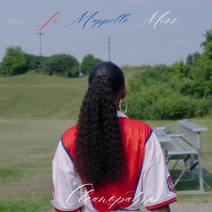 Je M'appelle Miss (Explicit)