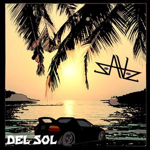 DEL SOL