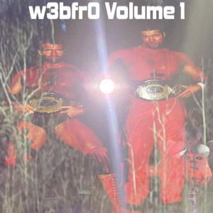 geek bar (feat. Fro Fro) (Explicit)