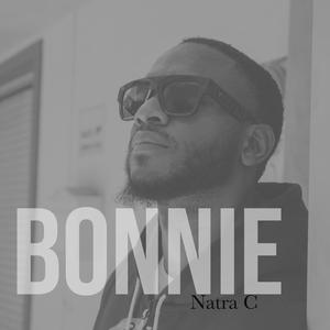 Bonnie (Explicit)